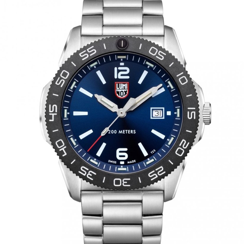 Luminox Pacific Diver 3120 Series XS.3123