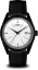 PRIM Repre - P - W01C.13170.P