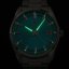Orient Contemporary Stretto Automatic RA-AC0R06L30B