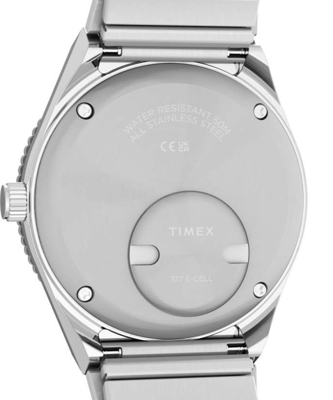 Timex Q Sport Mini TW2Y77300UK