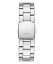 Guess Monte GW0804G2