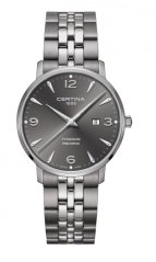 Certina C035.410.44.087.00