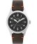 Timex Expedition Field Post Solar TW2V64200QY