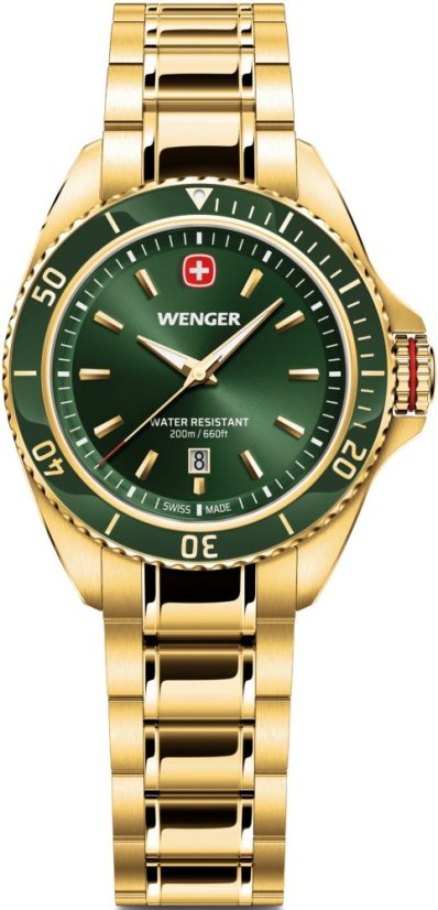 Wenger Executive 01.2021.111
