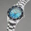 Seiko SPB473J1 Prospex Limited Edition 1965 Recreation in Gradation island blue