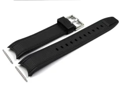 Remienok na hodinky CASIO EFS-S550PB (2930)