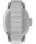 Timex Cavatina Mini Ring hodinkový prsteň TW2Y70700UK
