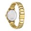Citizen FE6122-64A Elegant