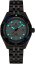 Certina DS Super PH2000M C050.607.44.011.02