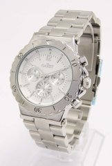 Hodinky GARET IPS* 11959934