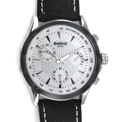 MPM W01X.10768.A
