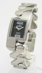 Hodinky GARET= 11946932