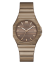 Guess Jaq GW1070G3