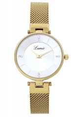 Hodinky LUMIR IPG 11159102
