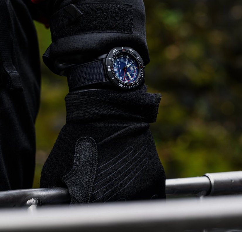 Luminox ICE-SAR 1080 Series XL.1083
