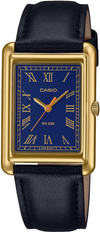CASIO LTP-B165GL-2BVEF CASIO LTP-B165GL-2BVEF