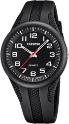 CALYPSO K5835/4 STREET STYLE