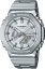 CASIO GM-2110D-7AER G-Shock