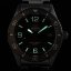 Orient Sports Mako 40 Solar RA-WJ0004Y10B