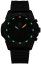 Luminox Pacific Diver Chronograph 3140 Series XS.3141.BO.1