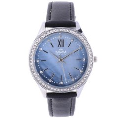 MPM Pearl 11269.A - W02M.11269.A