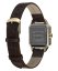 Timex Addison TW2Y90700UK