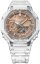 CASIO GA-2100BM-7A5ER G-Shock Carbon Core Guard