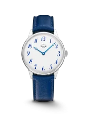 PRIM Opus LE - B - L00P.18005.B.93-009-543-00-01