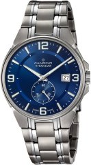 CANDINO C4604/B TITANIUM