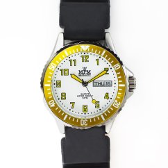 MPM W01M.10418.B