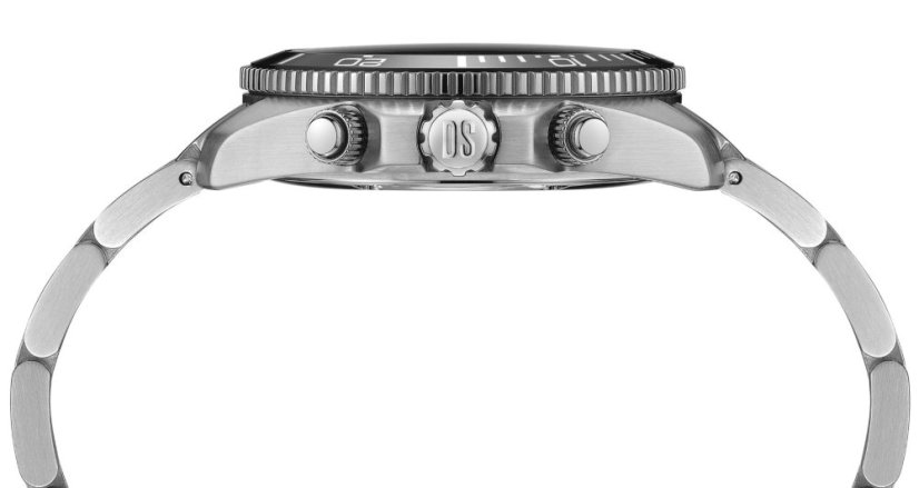Certina DS Action Chrono C048.417.11.051.00