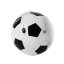 Detský melodický budík s tichým chodom MPM Kickoff Timekeeper - C01.4371.A