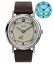 Timex Harry Potter Weekender Ravenclaw House TW2Y76500QY