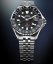 Timex Deepwater Meridian 200 Automatic GMT TW2Y63900UK