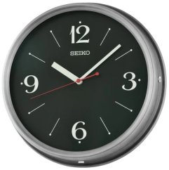Nástěnné hodiny Seiko QXA865K