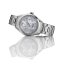 Orient Star Contemporary M34 F8 Date Meteorite Automatic RE-BX0010A00B 75. Anniversary Limited Edition 255pcs