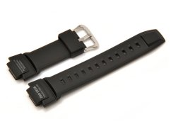 Remienok na hodinky CASIO PRG 270-1 (1926)