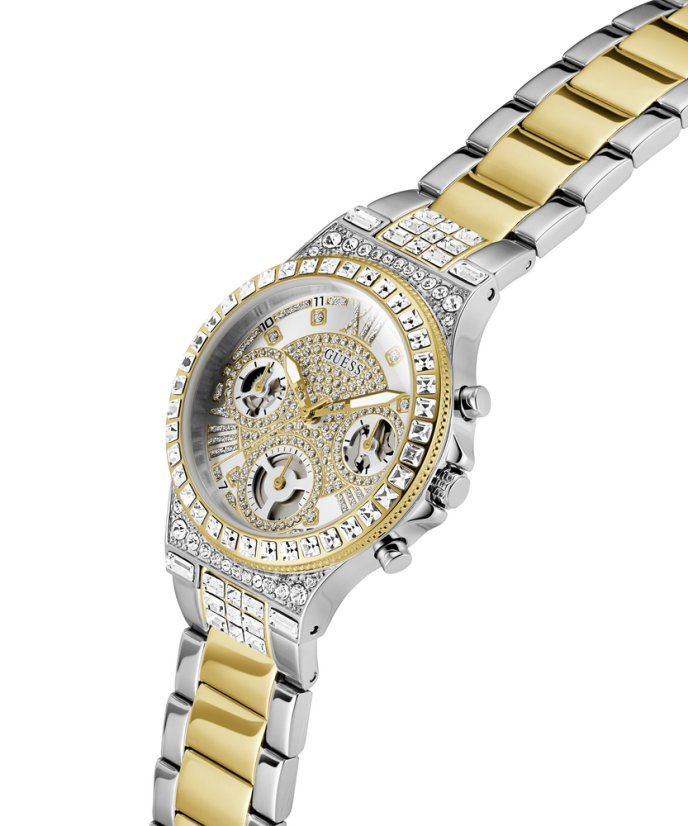 Guess Moonlight GW0320L7