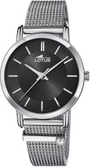 LOTUS L18737/4 TRENDY