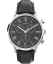 Timex Waterbury Classic Chronograph TW2U88300UK
