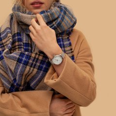 PRIM Linea 36 A - A - L02P.18047.A.73-029-300-00-1