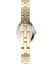 Timex Cavatina TW2Y26700UK