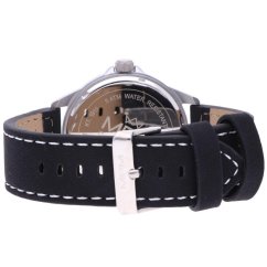 MPM W01M.11275.D