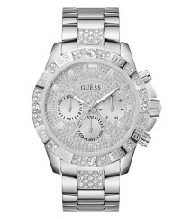 Guess Majestic  GW0796G1