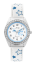 Náramkové hodinky JVD J7117.9