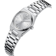 Lee Cooper LC08362.330