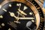 Invicta Pre Diver Men Automatic 40mm 8929OB