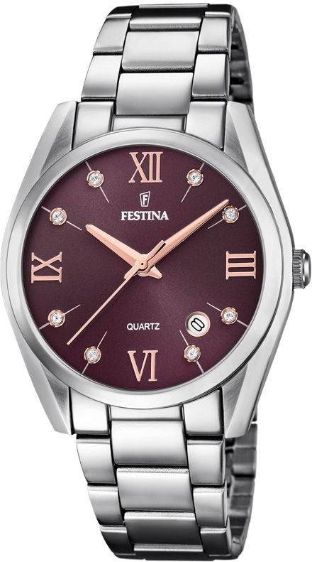 FESTINA 16790/E BOYFRIEND COLLECTION