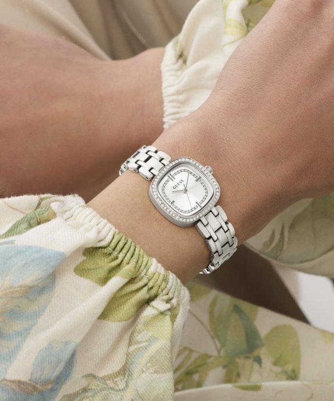 Guess Hazel GW1018L1