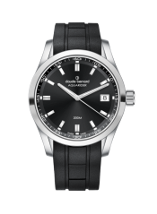Claude Bernard 53029 3CA NIN Aquarider